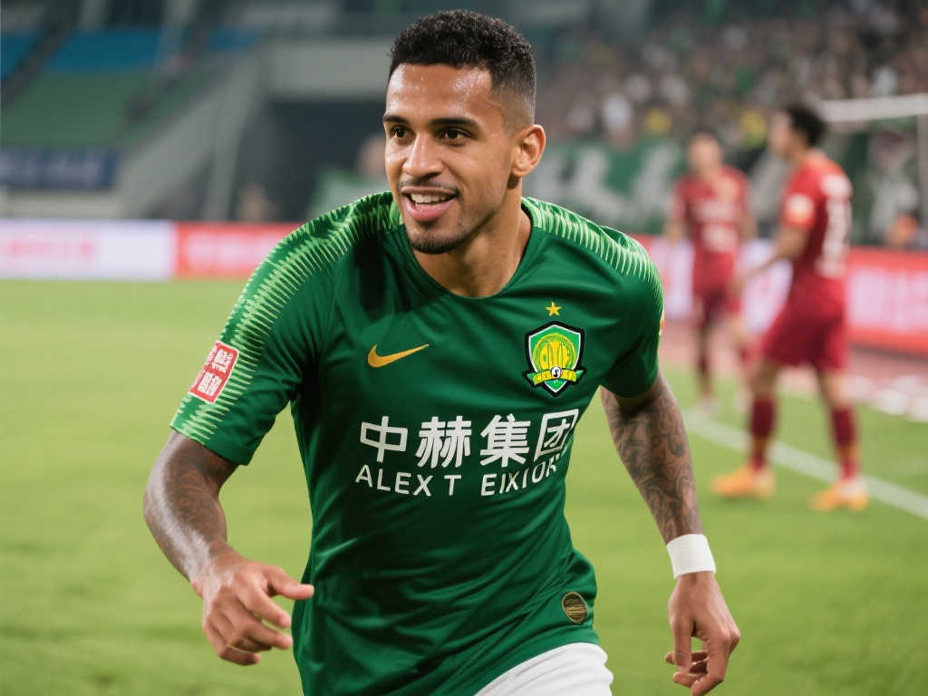 反观切尔西 反观切尔西