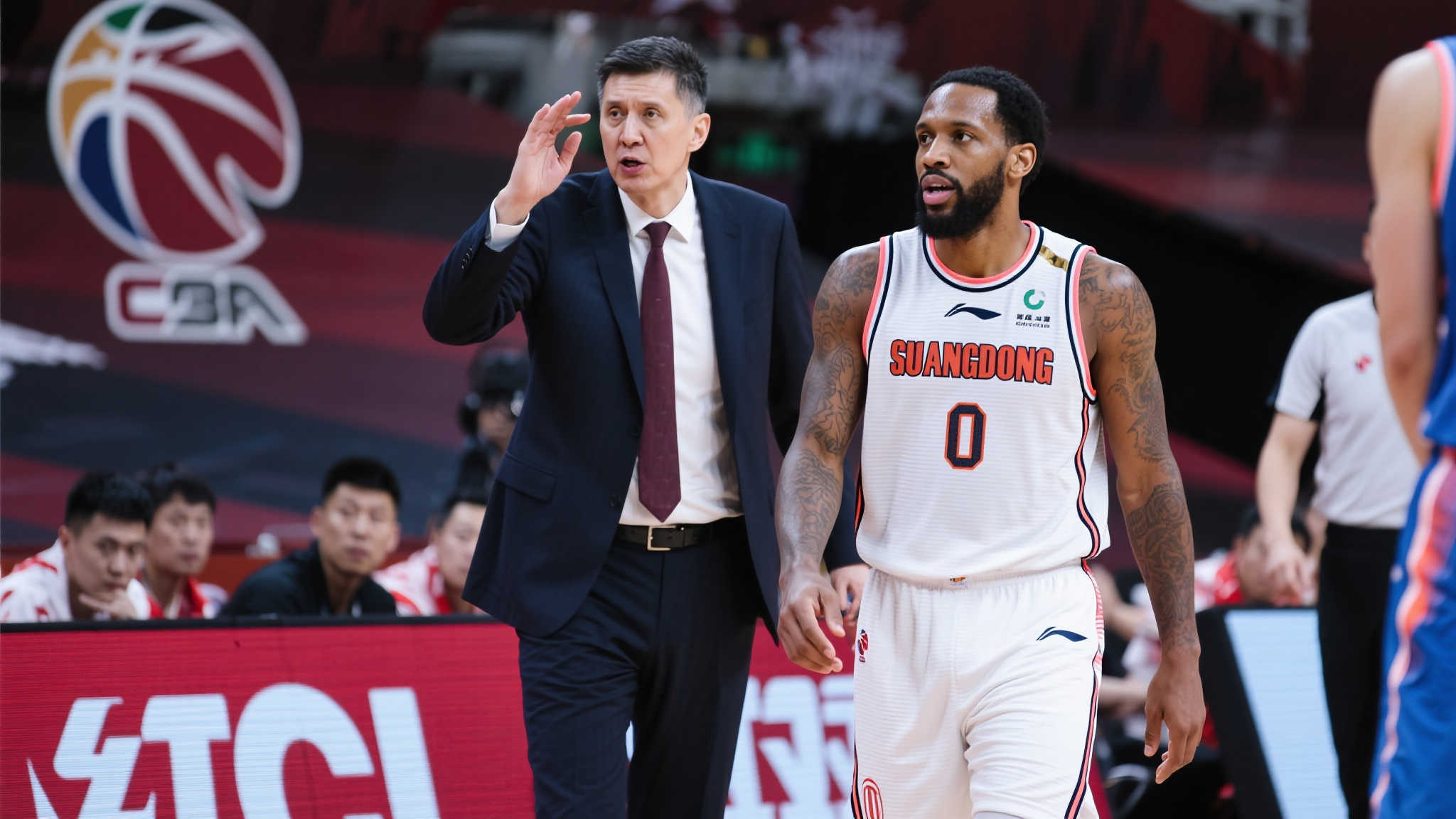 力球员的俱 力球员的俱