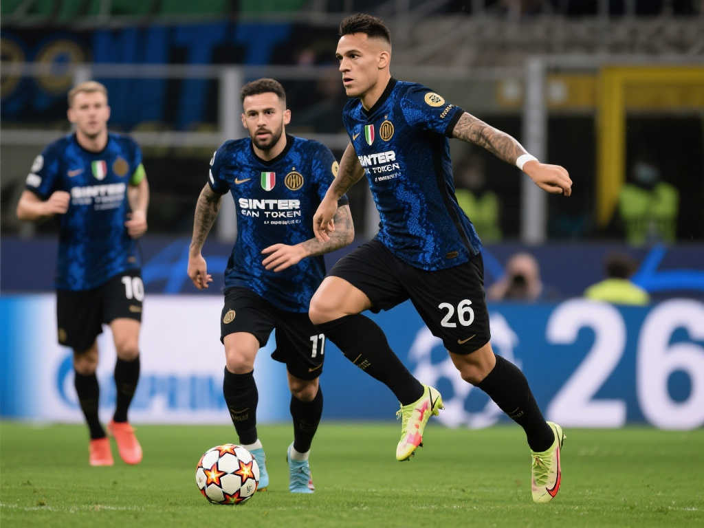 未来的竞争 未来的竞争