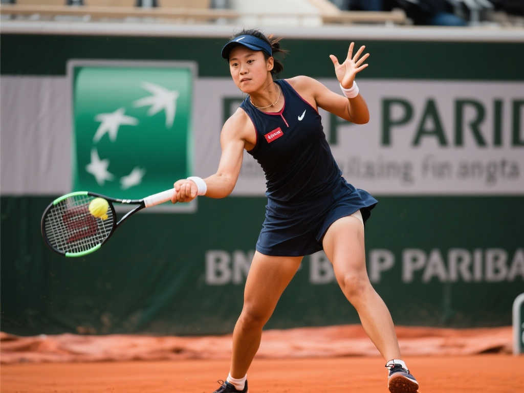 迎來了自己 迎來了自己