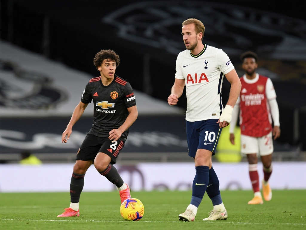 年輕有為卻 年輕有為卻