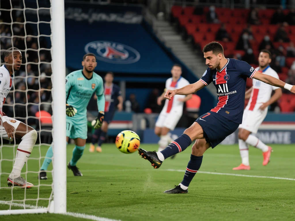 的重要成員 的重要成員