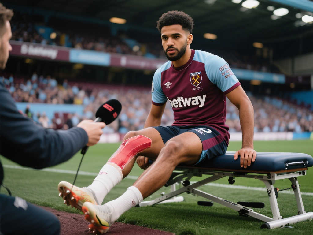 背后的努力 背后的努力