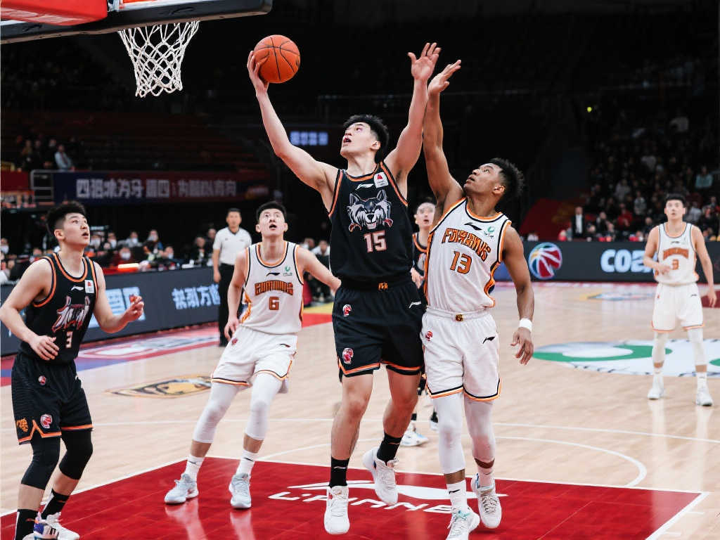 卓越表现 卓越表现