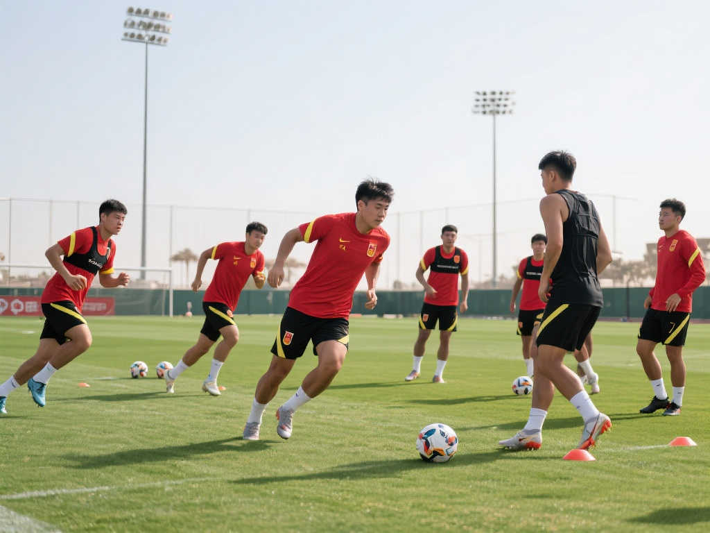 到了节奏 到了节奏