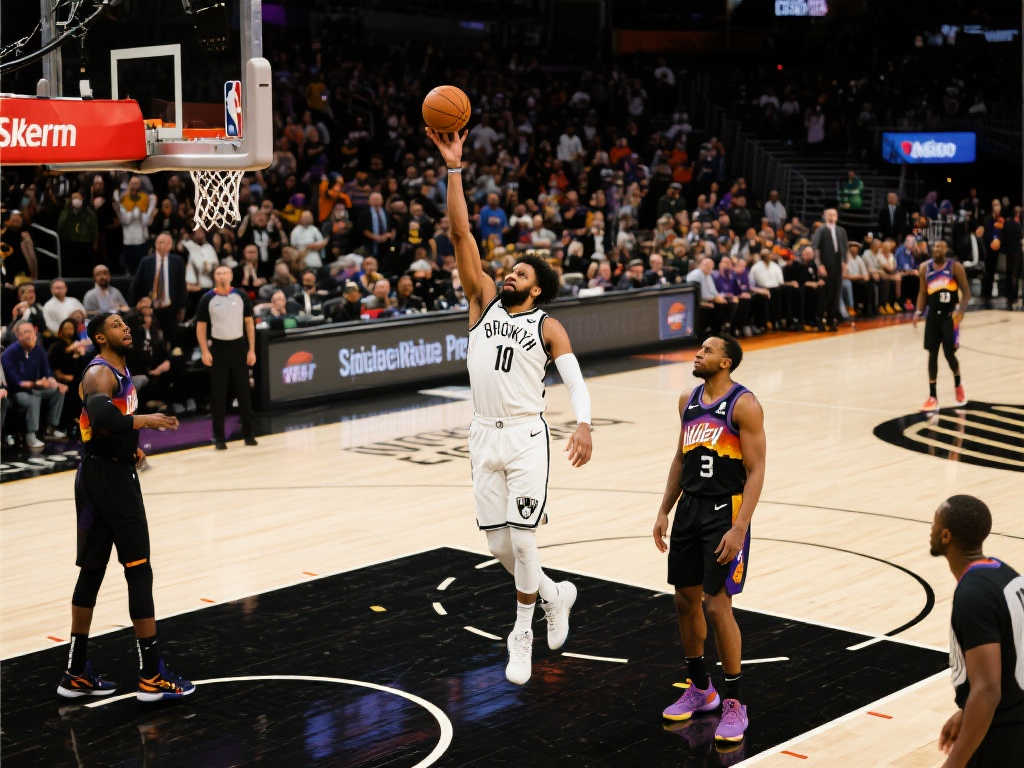 但张玉宁和 但张玉宁和