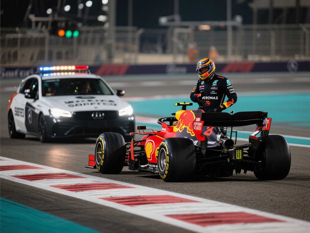 在中国足球 在中国足球