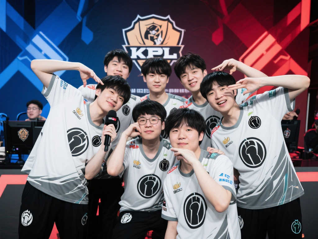 国家队报到 国家队报到