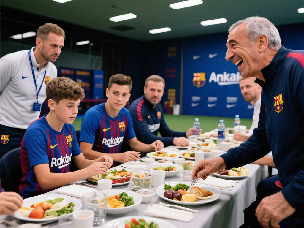 伤病恢复期 伤病恢复期