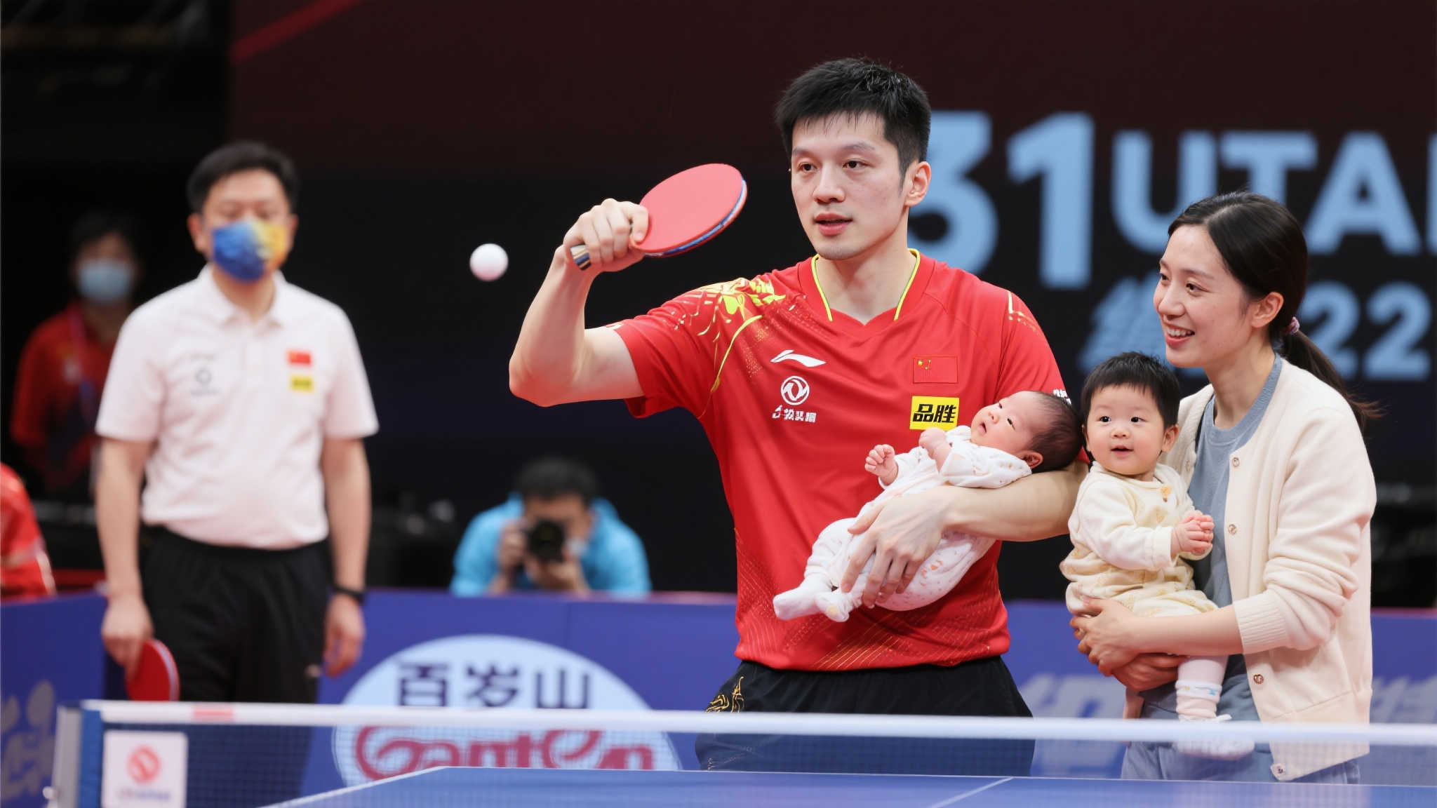 无疑是最值 无疑是最值