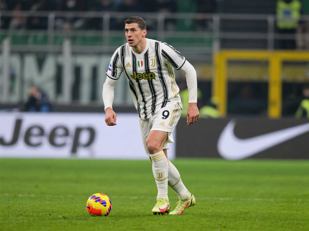 瞩目的足球 瞩目的足球