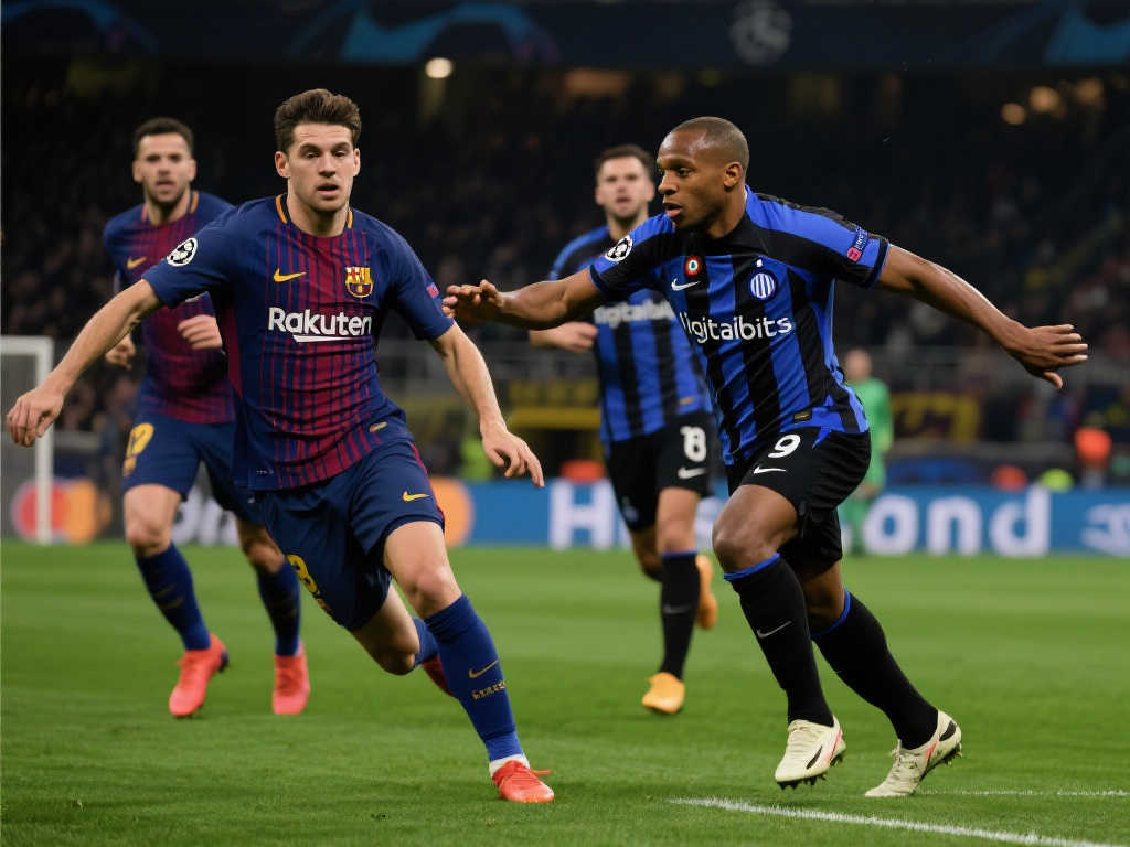 斗力与战术 斗力与战术