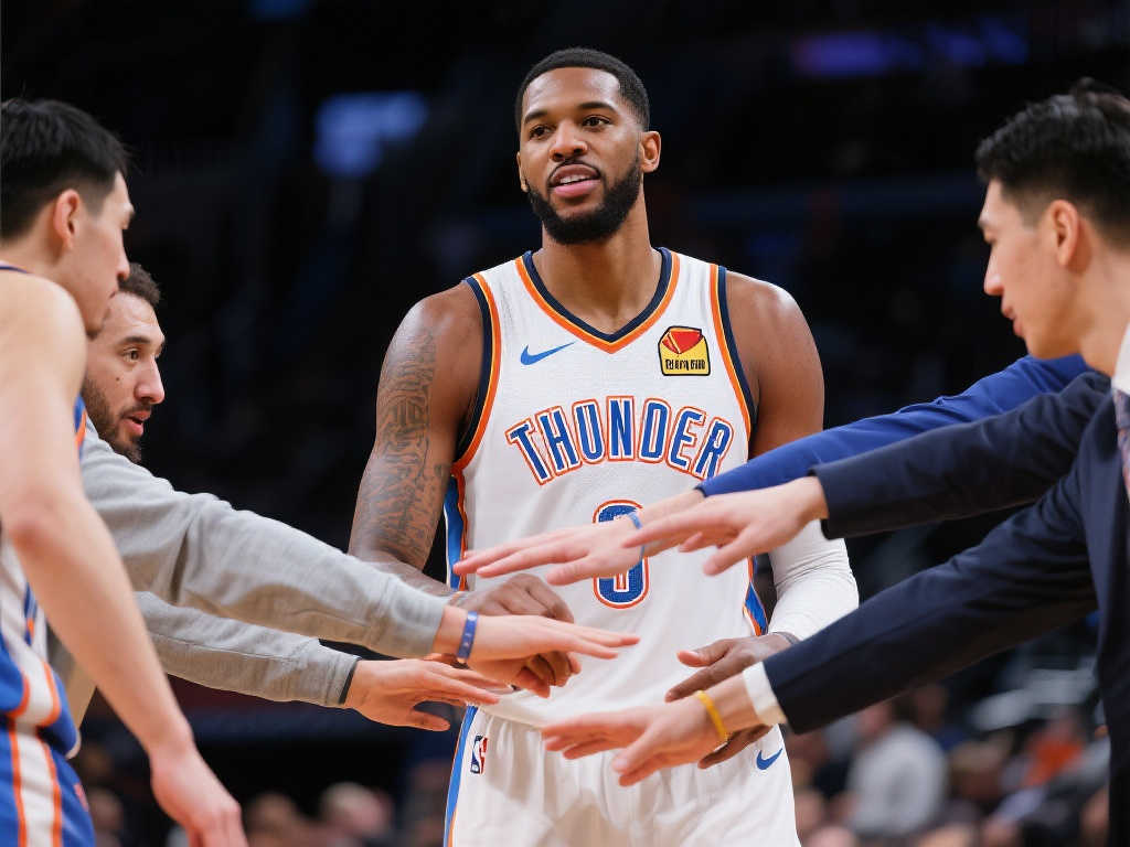 再次证明了 再次证明了