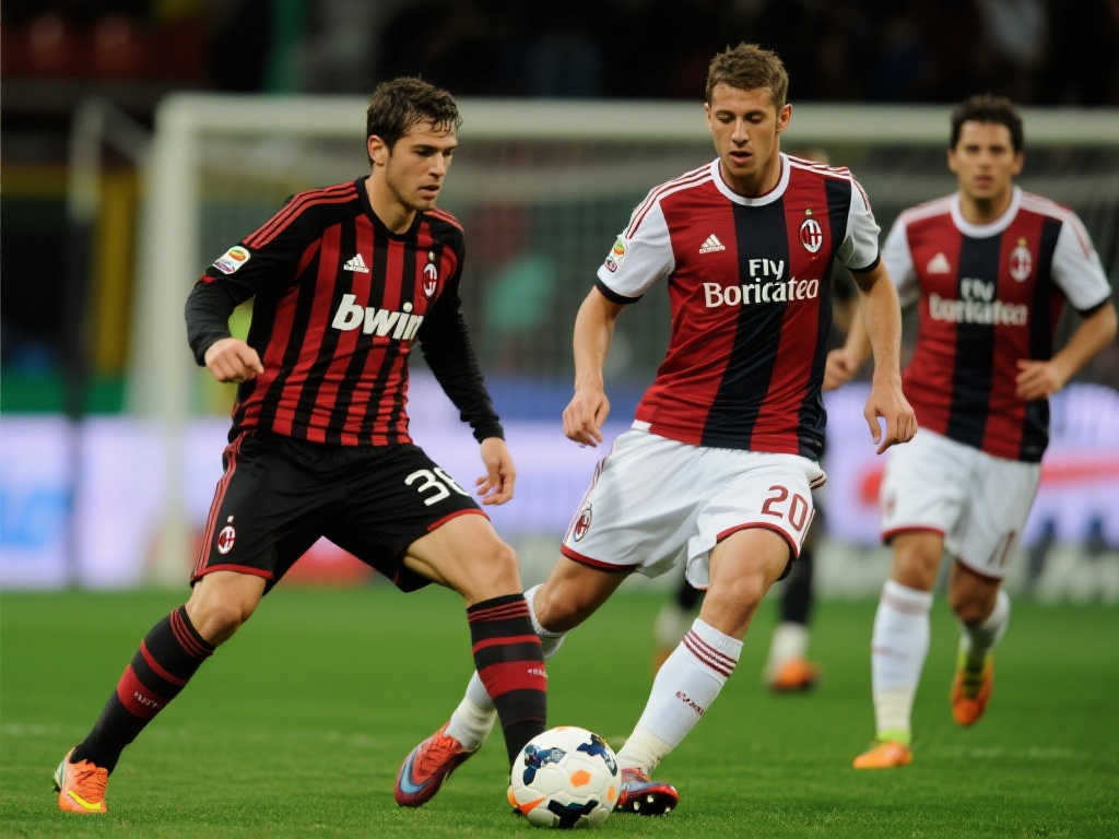 球员也通过 球员也通过