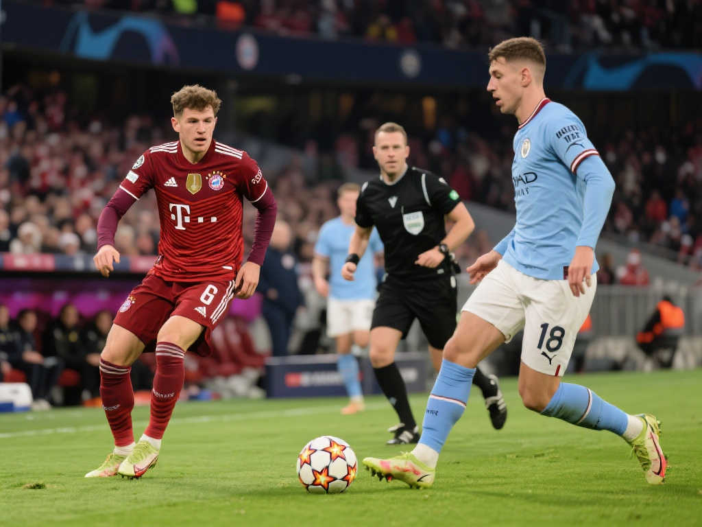 过高强度的 过高强度的