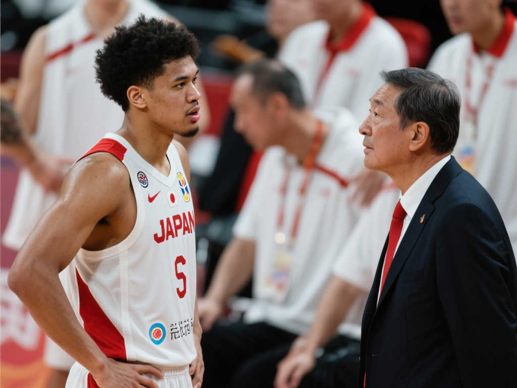 于她们的辉 于她们的辉