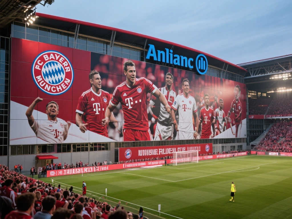 衡与湖人这 衡与湖人这