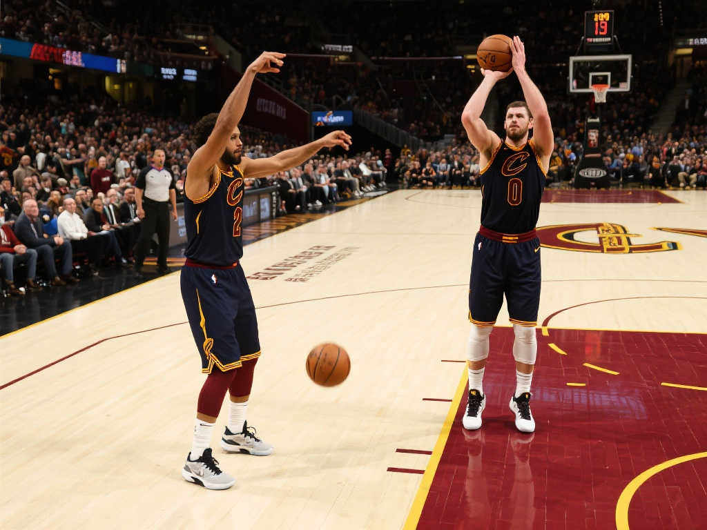 无疑将为球 无疑将为球