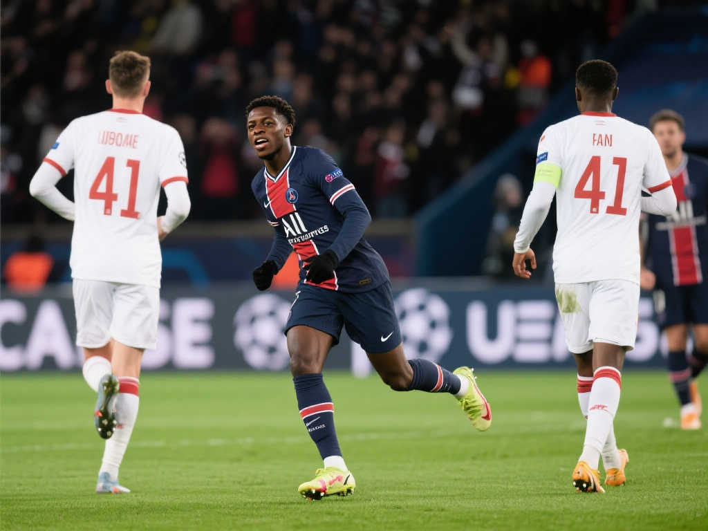 塞巴略斯展 塞巴略斯展