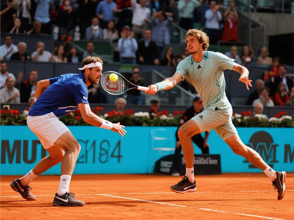 场上的表现 场上的表现