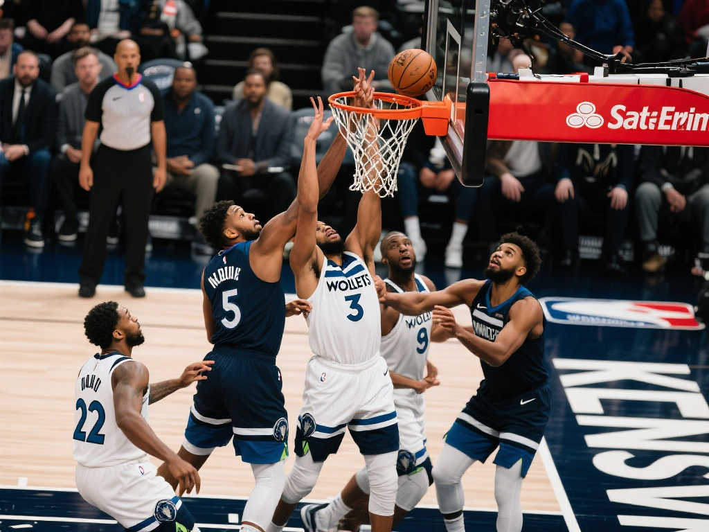 急能力的提 急能力的提