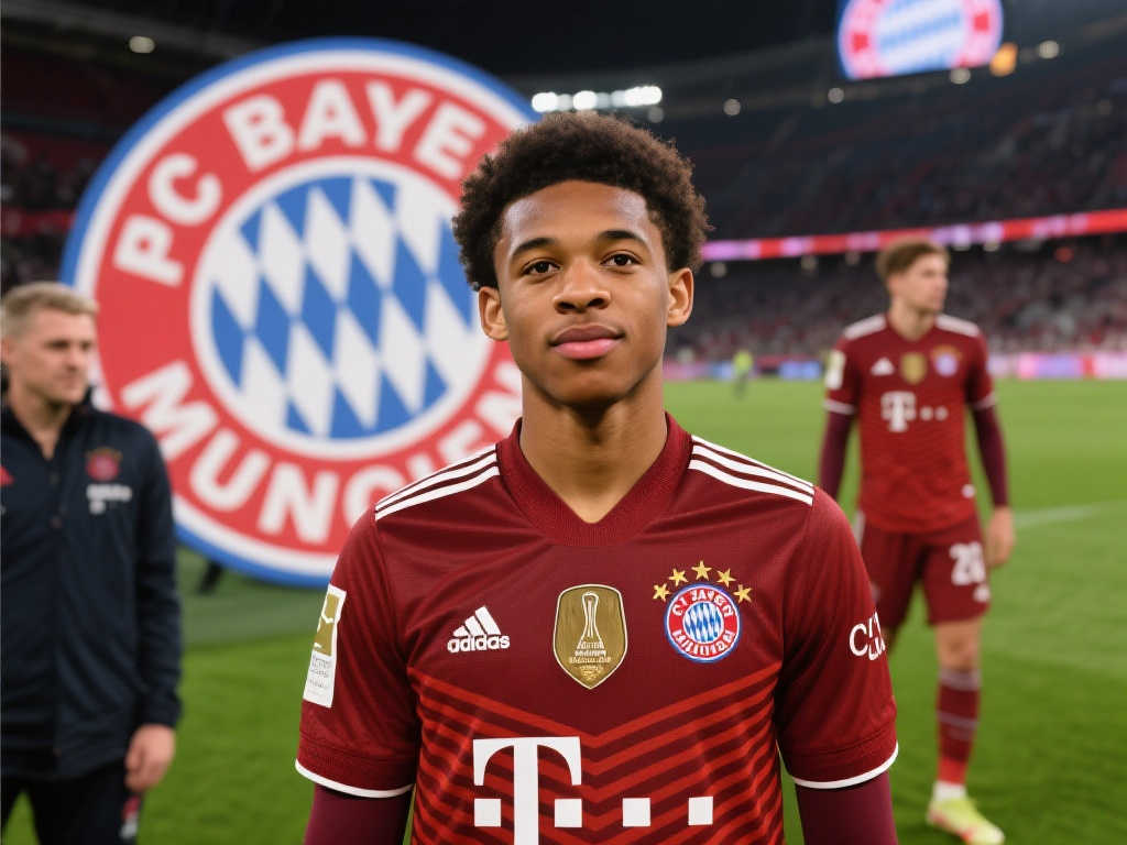 到社会广泛 到社会广泛