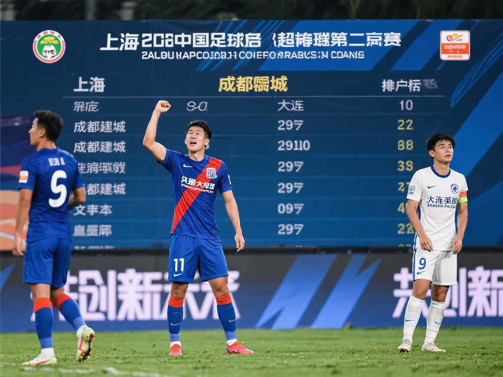 还是增强体 还是增强体