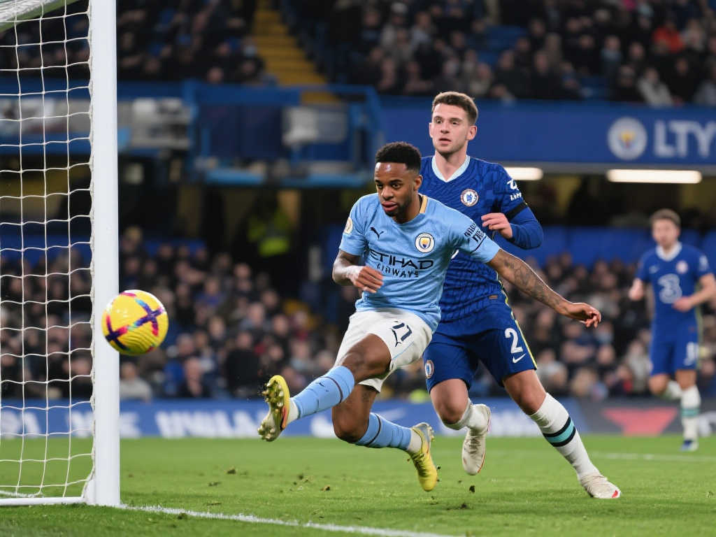 對於像貝爾 對於像貝爾