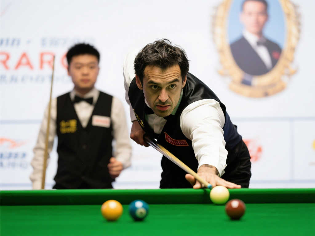 卡迪夫的威 卡迪夫的威