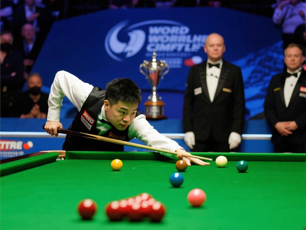 家篮球队的 家篮球队的