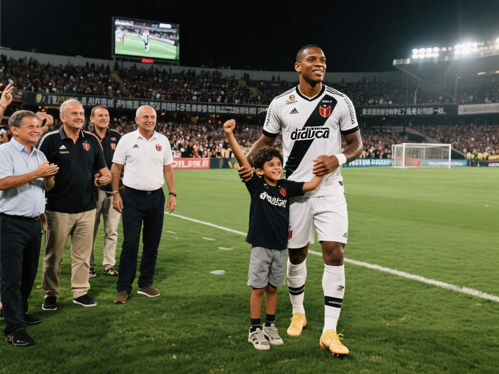 都是一次新 都是一次新