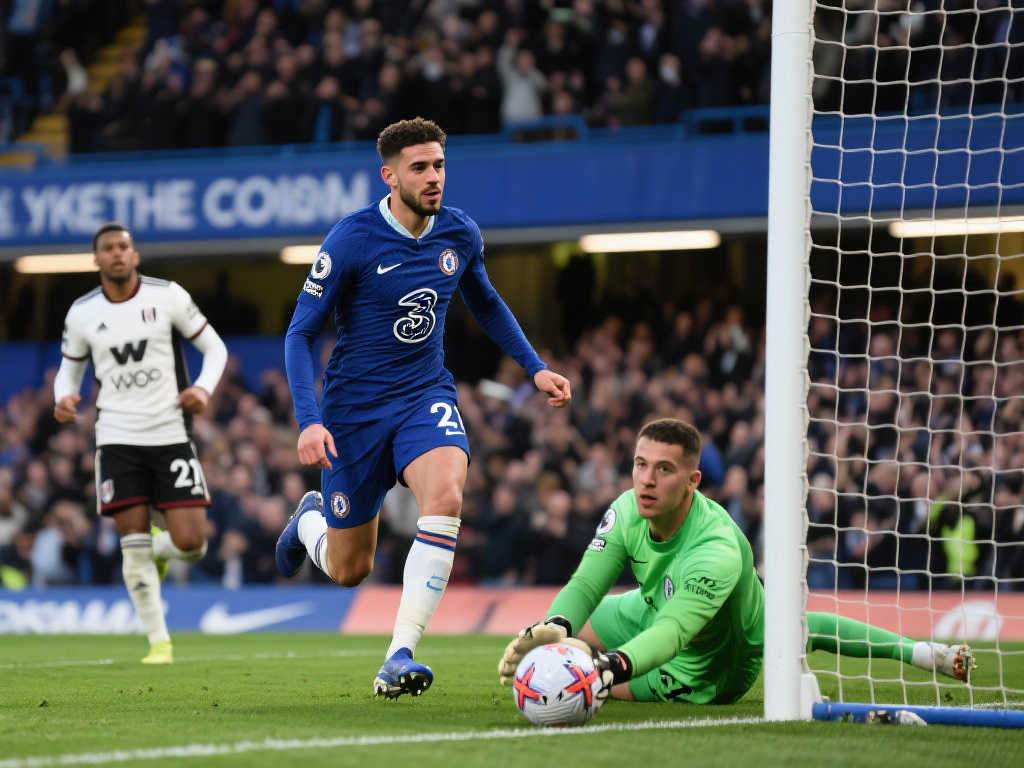 不是偶然 不是偶然