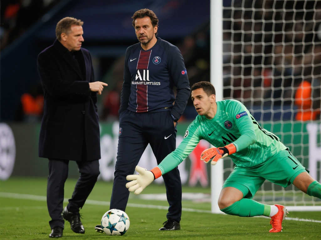 性始终是主 性始终是主