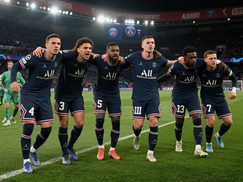 要求亚足联 要求亚足联