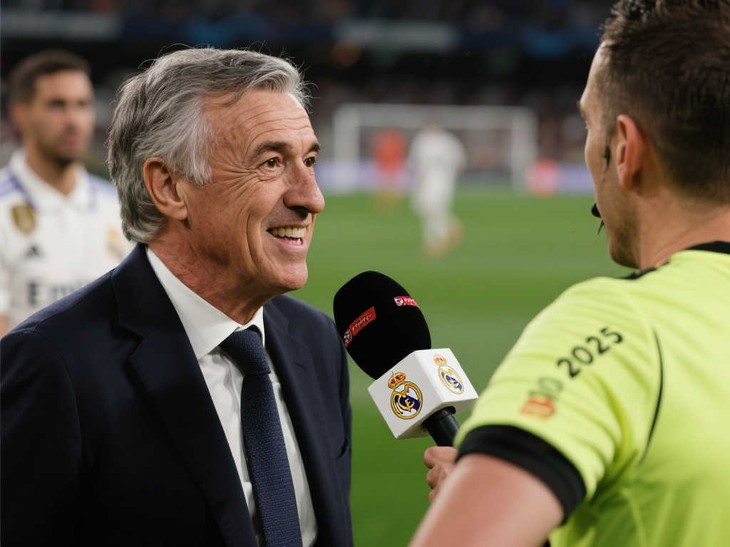 国足的进步 国足的进步