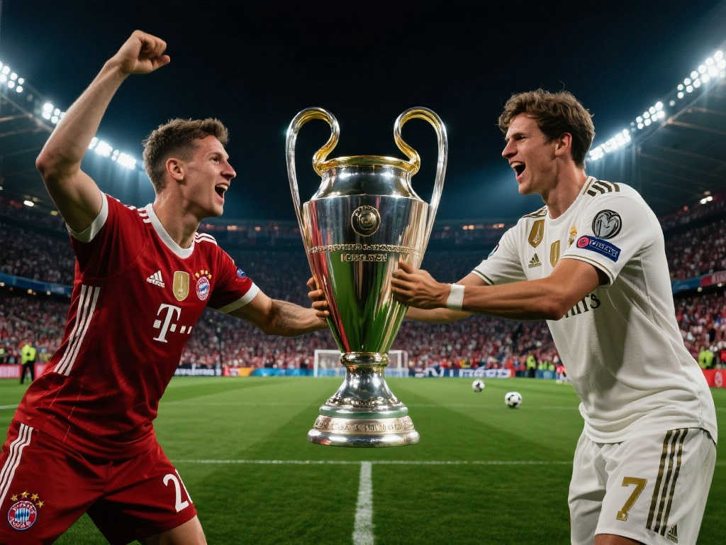 的存在感不 的存在感不