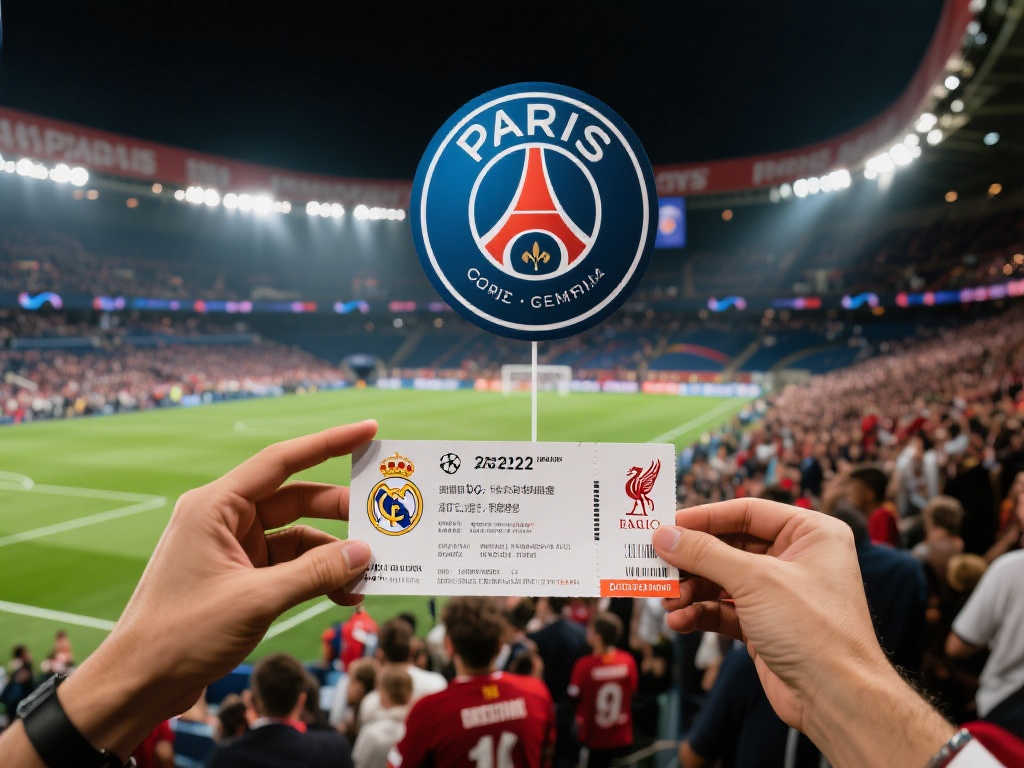 迷带来了一 迷带来了一