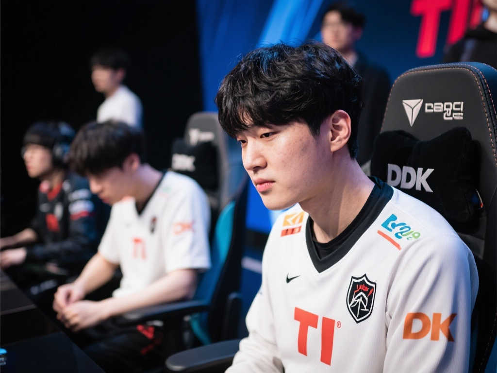 都需要巨大 都需要巨大