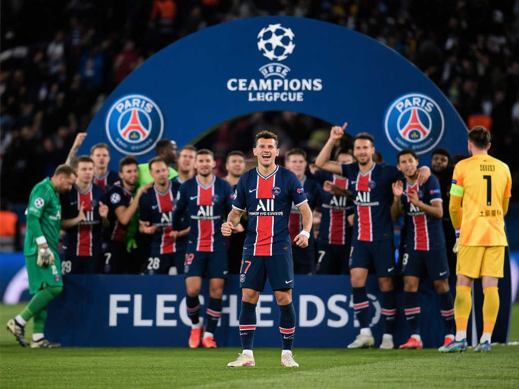 陳培東多次 陳培東多次