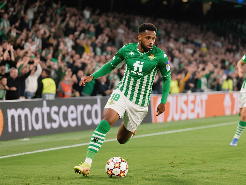 他们在攻防 他们在攻防