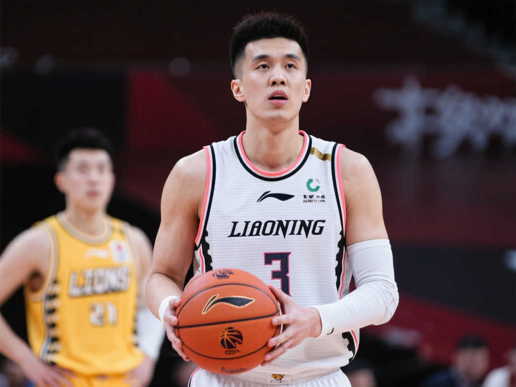 上海男篮和 上海男篮和