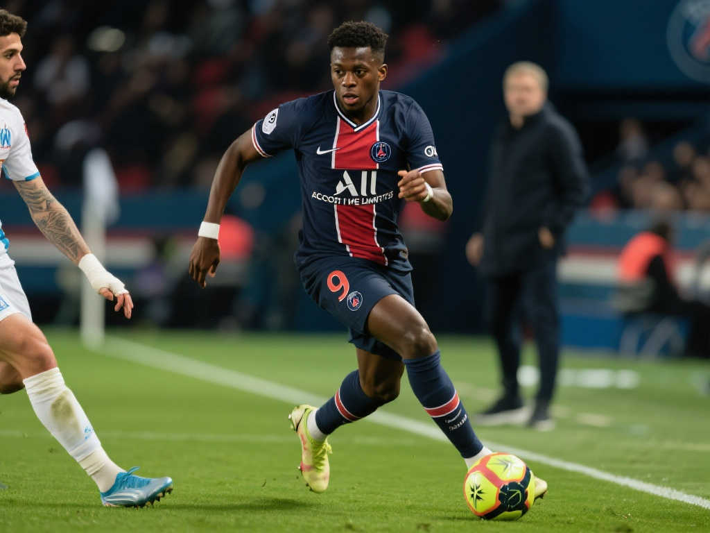 援的组合覆 援的组合覆