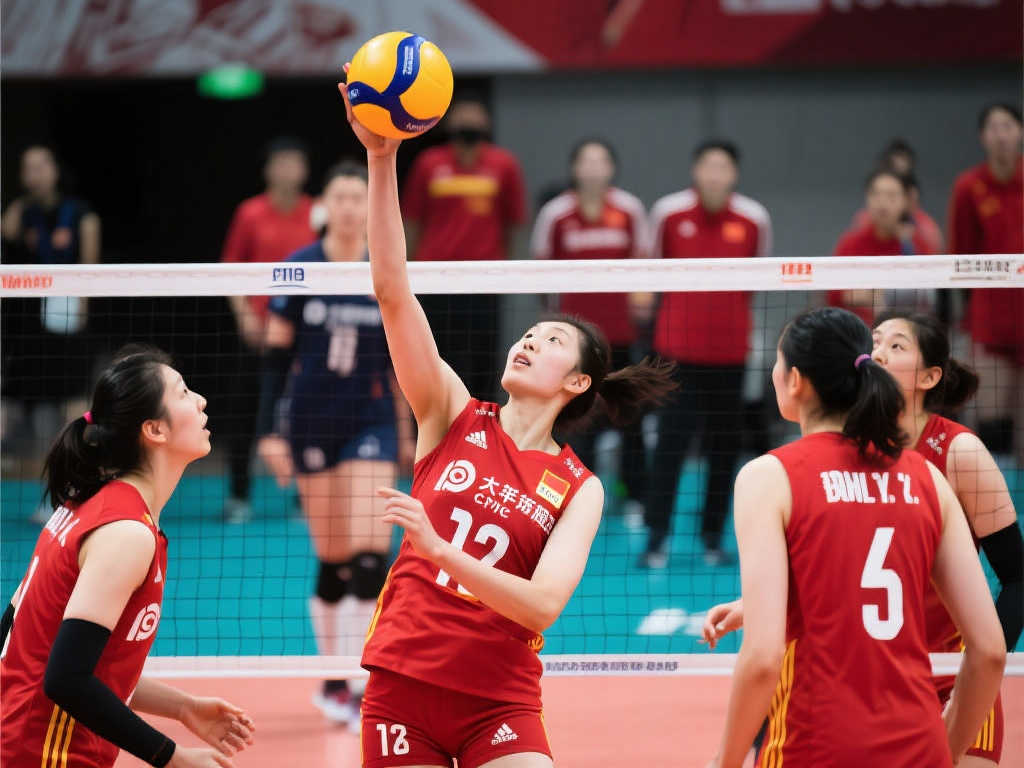 也是当前N 也是当前N