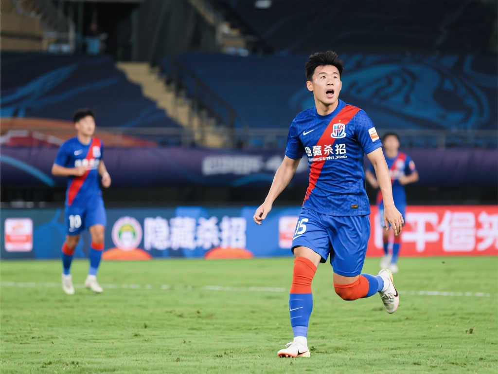 成功晉級還 成功晉級還