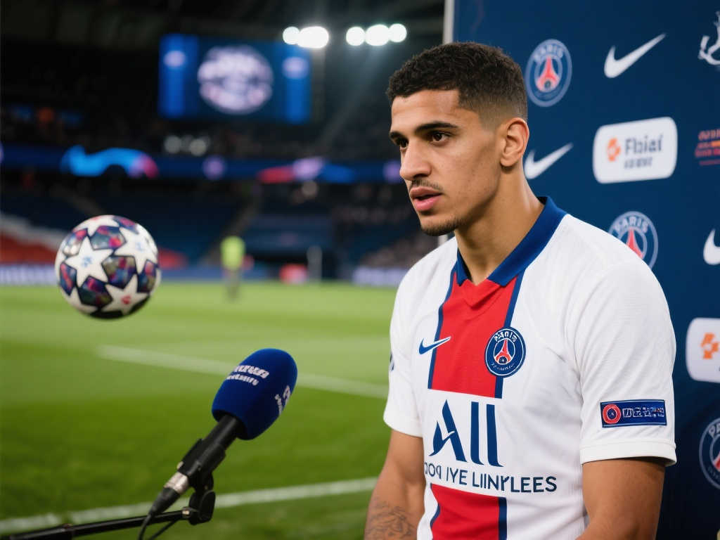 心理素质 心理素质