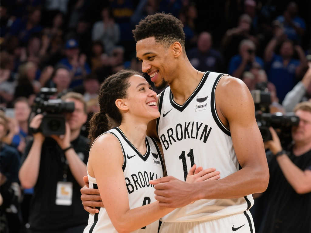 重要拼圖 重要拼圖