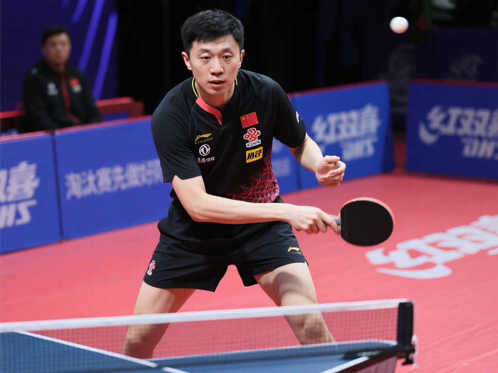 城都将面临 城都将面临