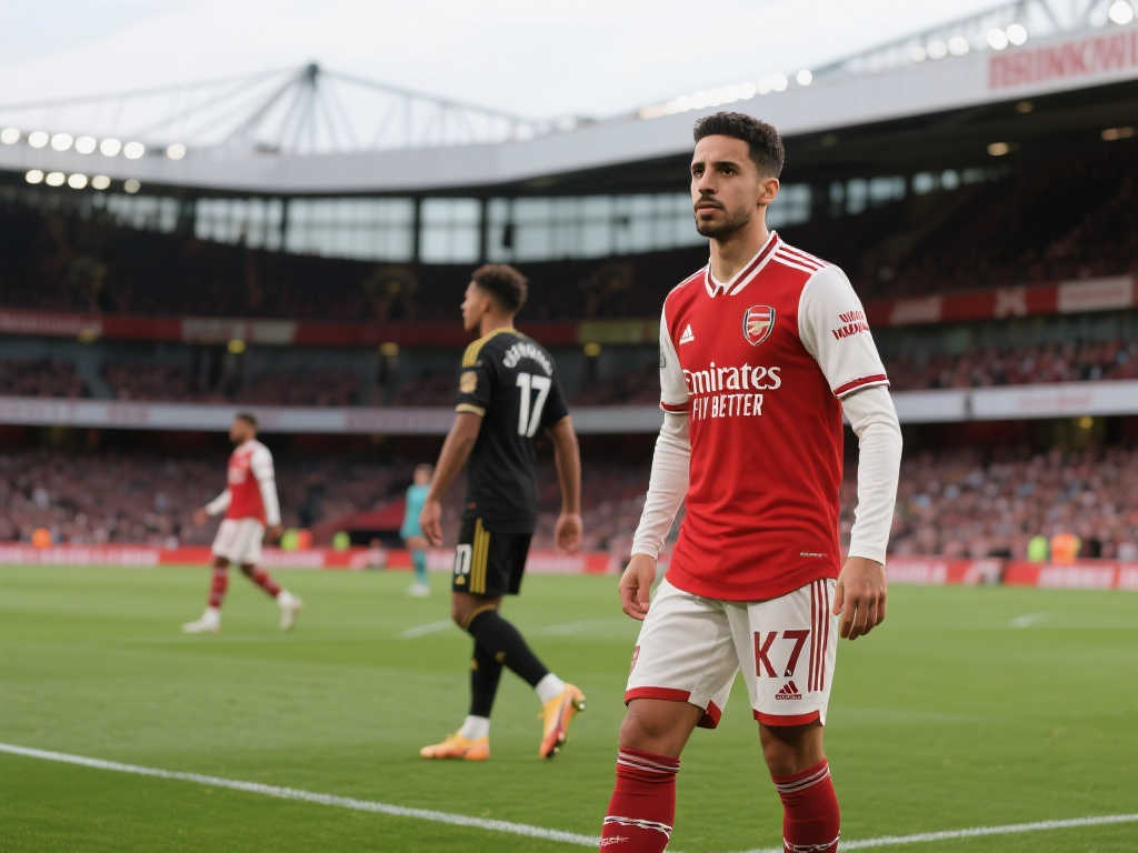 意外與堅守 意外與堅守