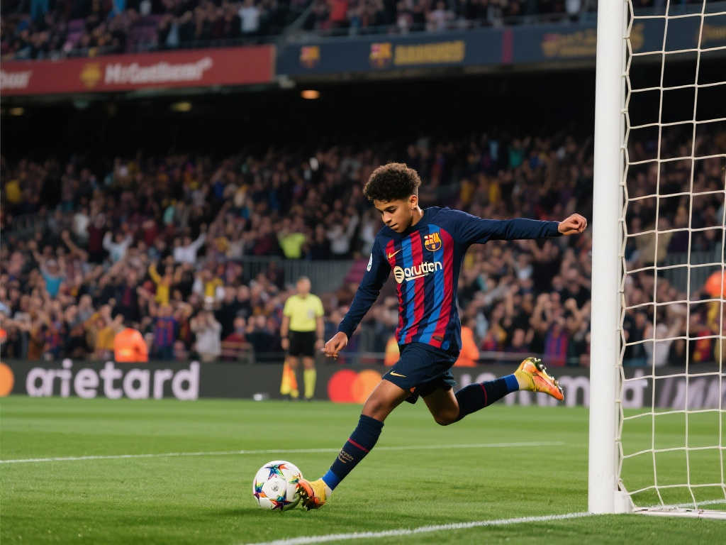 仅展示了阿 仅展示了阿