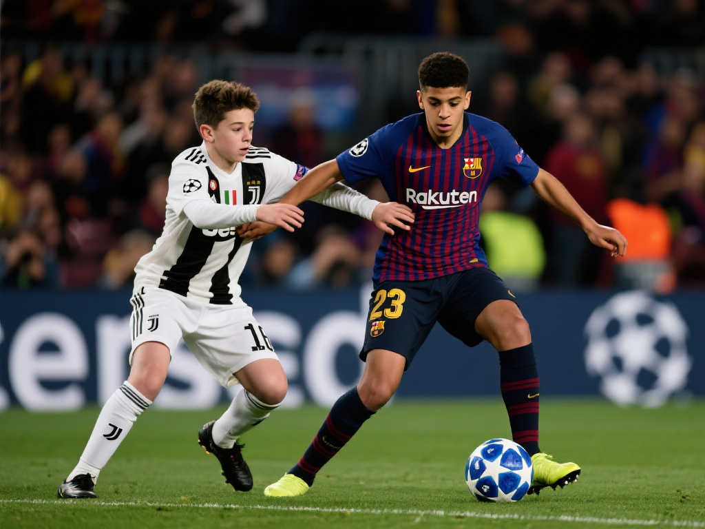 及时止损 及时止损